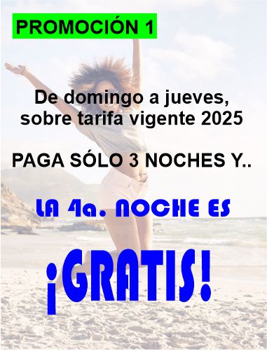 hoteles economicos en acapulco, hoteles cerca de playa en acapulco, hoteles en acapulco, hoteles baratos en acapulco, hoteles con alberca en acapulco, hoteles con cocina en acapulco, hoteles en caleta y caletilla