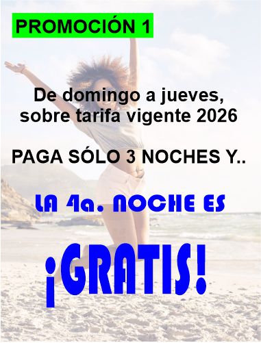 hoteles economicos en acapulco, hoteles cerca de playa en acapulco, hoteles en acapulco, hoteles baratos en acapulco, hoteles con alberca en acapulco, hoteles con cocina en acapulco, hoteles en caleta y caletilla