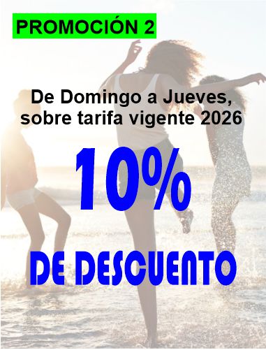 hoteles economicos en acapulco, hoteles cerca de playa en acapulco, hoteles en acapulco, hoteles baratos en acapulco, hoteles con alberca en acapulco, hoteles con cocina en acapulco, hoteles en caleta y caletilla