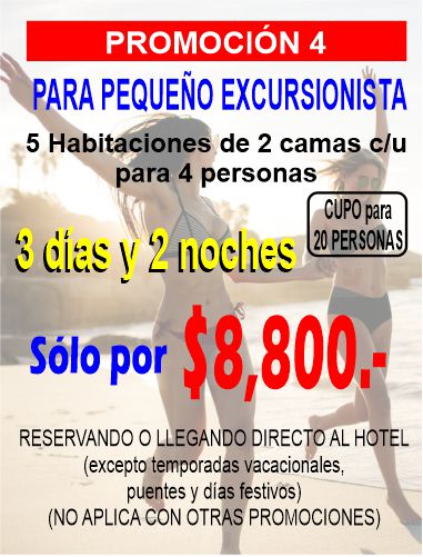 hoteles economicos en acapulco, hoteles cerca de playa en acapulco, hoteles en acapulco, hoteles baratos en acapulco, hoteles con alberca en acapulco, hoteles con cocina en acapulco, hoteles en caleta y caletilla