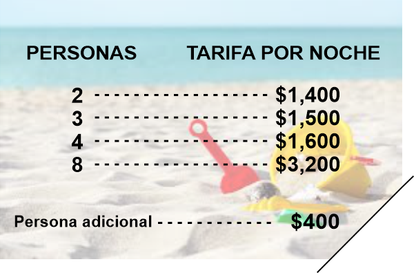 hoteles economicos en acapulco, hoteles cerca de playa en acapulco, hoteles en acapulco, hoteles baratos en acapulco, hoteles con alberca en acapulco, hoteles con cocina en acapulco, hoteles en caleta y caletilla