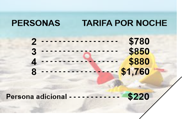 hoteles economicos en acapulco, hoteles cerca de playa en acapulco, hoteles en acapulco, hoteles baratos en acapulco, hoteles con alberca en acapulco, hoteles con cocina en acapulco, hoteles en caleta y caletilla